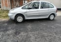 Autos - Citroen Picasso xsara 2005 GNC 320000Km - En Venta