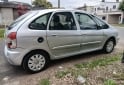 Autos - Citroen Picasso xsara 2005 GNC 320000Km - En Venta