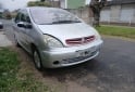 Autos - Citroen Picasso xsara 2005 GNC 320000Km - En Venta