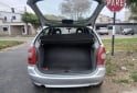 Autos - Citroen Picasso xsara 2005 GNC 320000Km - En Venta
