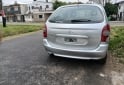 Autos - Citroen Picasso xsara 2005 GNC 320000Km - En Venta