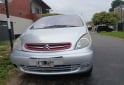 Autos - Citroen Picasso xsara 2005 GNC 320000Km - En Venta