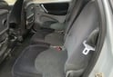 Autos - Citroen Picasso xsara 2005 GNC 320000Km - En Venta