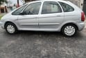Autos - Citroen Picasso xsara 2005 GNC 320000Km - En Venta