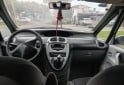Autos - Citroen Picasso xsara 2005 GNC 320000Km - En Venta