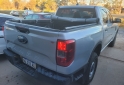 Camionetas - Ford Ranger Línea Nueva 2023 Diesel 23000Km - En Venta