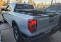 Camionetas - Ford Ranger Línea Nueva 2023 Diesel 23000Km - En Venta