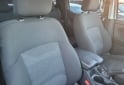 Camionetas - Ford Ranger Línea Nueva 2023 Diesel 23000Km - En Venta