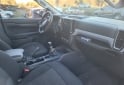 Camionetas - Ford Ranger Línea Nueva 2023 Diesel 23000Km - En Venta