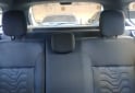 Autos - Renault Duster Privilege 2017 Nafta 70100Km - En Venta