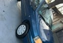 Autos - Renault clio 1999 GNC 111111Km - En Venta
