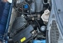 Autos - Renault clio 1999 GNC 111111Km - En Venta
