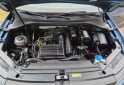 Autos - Volkswagen Tiguan Allspace 2021 Nafta 101000Km - En Venta