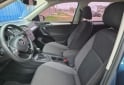 Autos - Volkswagen Tiguan Allspace 2021 Nafta 101000Km - En Venta