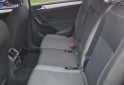 Autos - Volkswagen Tiguan Allspace 2021 Nafta 101000Km - En Venta