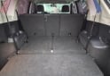 Autos - Volkswagen Tiguan Allspace 2021 Nafta 101000Km - En Venta
