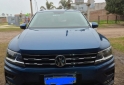 Autos - Volkswagen Tiguan Allspace 2021 Nafta 101000Km - En Venta