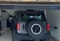 Camionetas - Ford Bronco Badlands V6 2025 Nafta 10500Km - En Venta