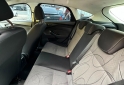 Autos - Ford Focus 2015 Nafta 128000Km - En Venta