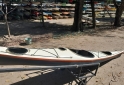 Deportes Náuticos - Kayak Paraná - En Venta