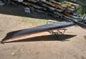Deportes Náuticos - Kayak Paraná - En Venta