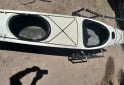 Deportes Náuticos - Kayak Paraná - En Venta
