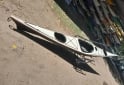 Deportes Náuticos - Kayak Paraná - En Venta