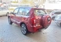 Camionetas - Chery Tiggo 2018 Nafta 75000Km - En Venta