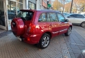 Camionetas - Chery Tiggo 2018 Nafta 75000Km - En Venta