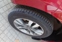 Camionetas - Chery Tiggo 2018 Nafta 75000Km - En Venta