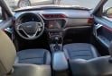 Camionetas - Chery Tiggo 2018 Nafta 75000Km - En Venta