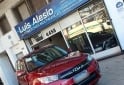 Camionetas - Chery Tiggo 2018 Nafta 75000Km - En Venta