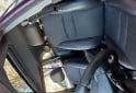 Camionetas - Chery Tiggo 2018 Nafta 75000Km - En Venta