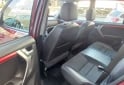 Camionetas - Chery Tiggo 2018 Nafta 75000Km - En Venta