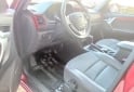 Camionetas - Chery Tiggo 2018 Nafta 75000Km - En Venta
