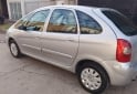 Autos - Citroen XSARA PICAZZO 1.6 GNC 2012 GNC 196523Km - En Venta