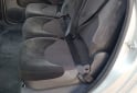 Autos - Citroen XSARA PICAZZO 1.6 GNC 2012 GNC 196523Km - En Venta