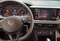 Autos - Volkswagen NIVUS 2021 Nafta 130000Km - En Venta