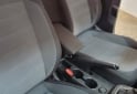 Autos - Volkswagen NIVUS 2021 Nafta 130000Km - En Venta