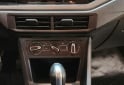 Autos - Volkswagen NIVUS 2021 Nafta 130000Km - En Venta
