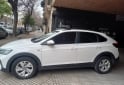 Autos - Volkswagen NIVUS 2021 Nafta 130000Km - En Venta