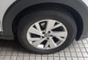 Autos - Volkswagen NIVUS 2021 Nafta 130000Km - En Venta
