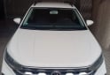 Autos - Volkswagen NIVUS 2021 Nafta 130000Km - En Venta