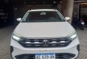 Autos - Volkswagen NIVUS 2021 Nafta 130000Km - En Venta