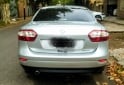 Autos - Renault Fluence confort 2013 Nafta 153000Km - En Venta