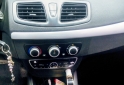 Autos - Renault Fluence confort 2013 Nafta 153000Km - En Venta