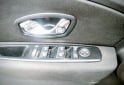Autos - Renault Fluence confort 2013 Nafta 153000Km - En Venta