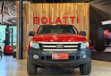 Camionetas - Ford Ranger 2.2 Tdi Dc 4X4 Xl 2013 Diesel 234000Km - En Venta