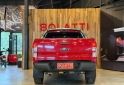 Camionetas - Ford Ranger 2.2 Tdi Dc 4X4 Xl 2013 Diesel 234000Km - En Venta