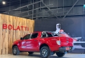 Camionetas - Ford Ranger 2.2 Tdi Dc 4X4 Xl 2013 Diesel 234000Km - En Venta